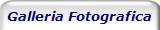 Galleria Fotografica