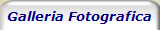 Galleria Fotografica