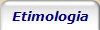 Etimologia