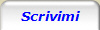 Scrivimi